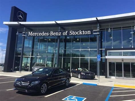 mercedes-benz of stockton stockton ca|mercedes benz dealership stockton ca.